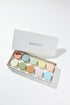Boheme Fragrances - Wanderlust Discovery Candle Set by Boheme - The Look and Co
