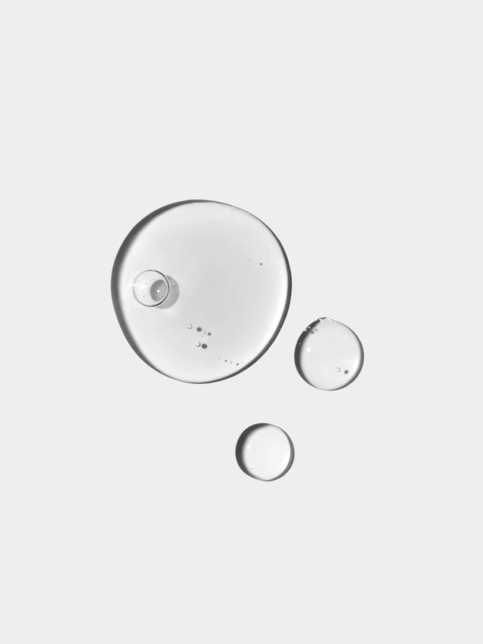 Brandefy No Needles Renew Serum - The Look and Co