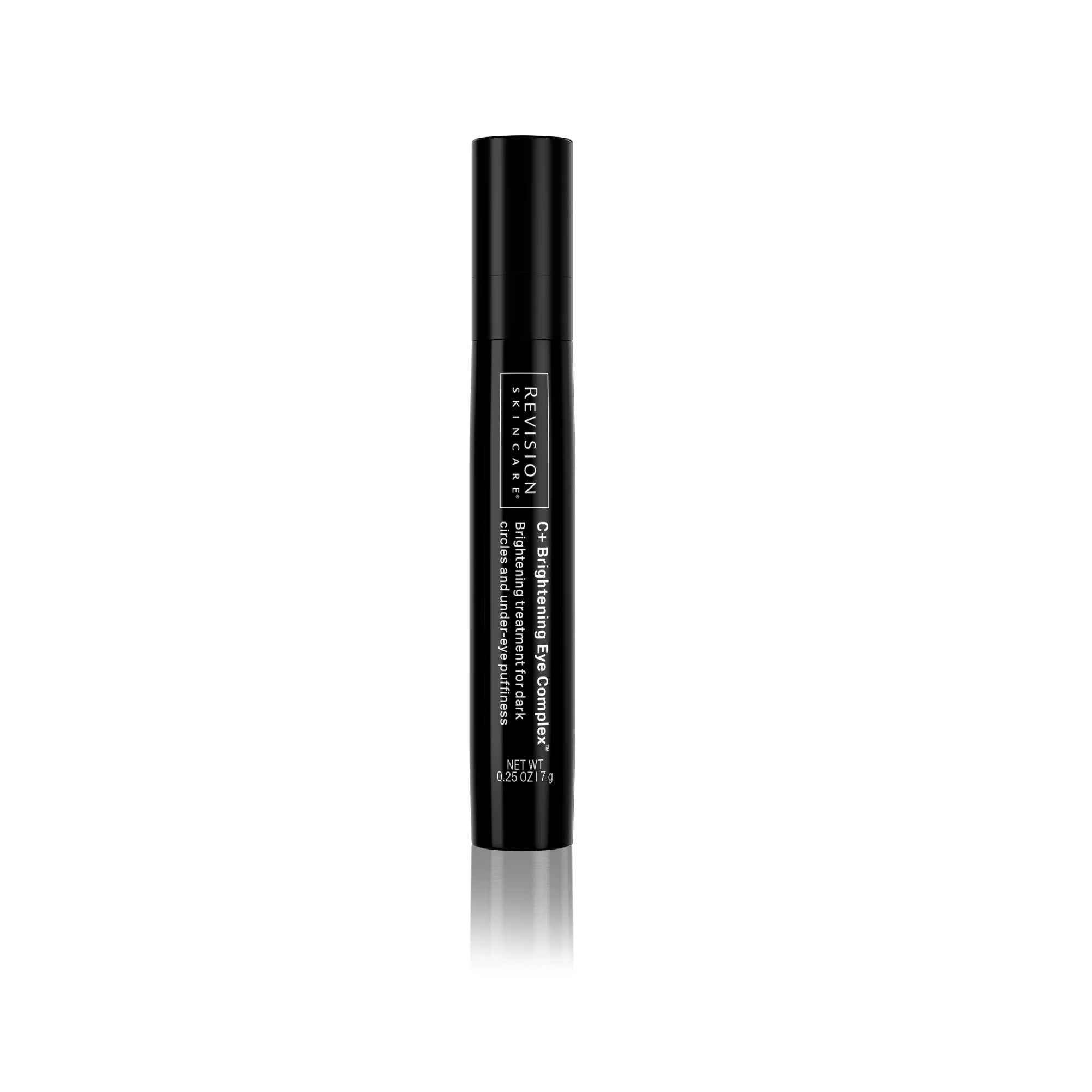 C+ Brightening Eye Complex™ - The Look and Co