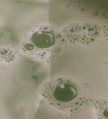 Cause Medic CBD Dead Sea Salt & Lavender Bath Soak - The Look and Co