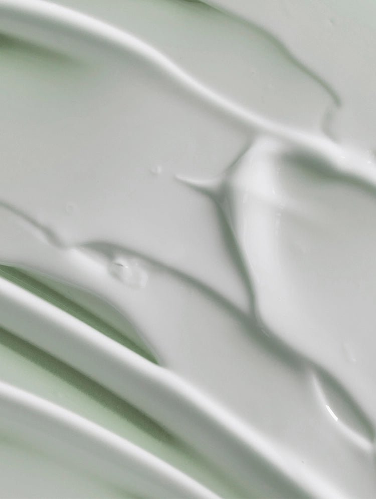 Cause Medic CBD Relief Cream - The Look and Co