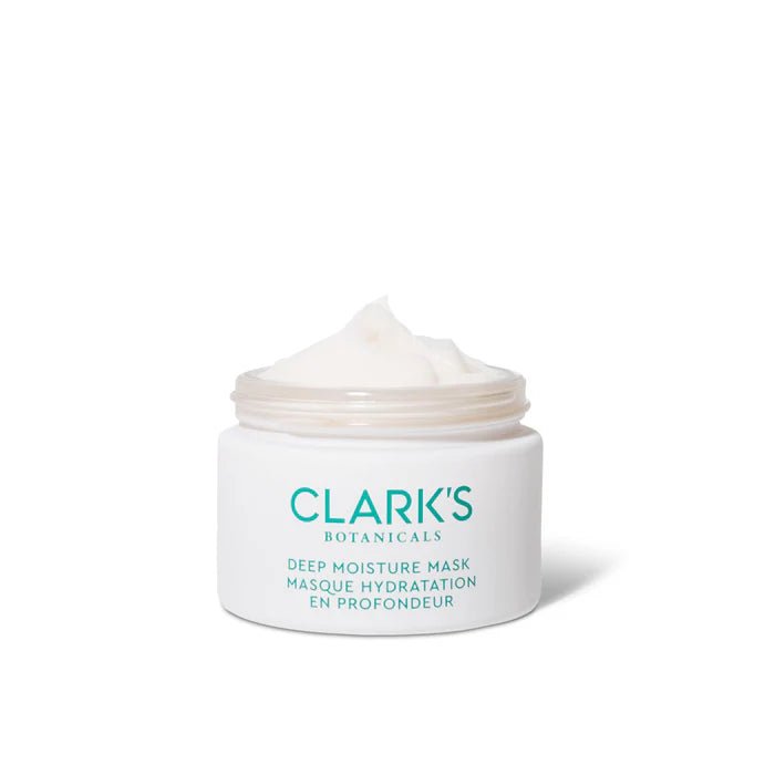 Clark&