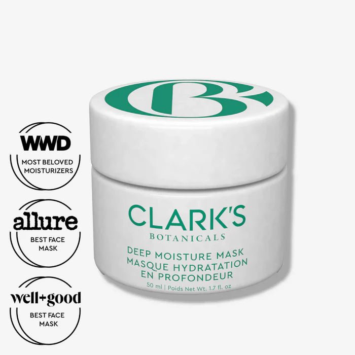 Clark&