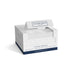 Clean Skin Club - Clean Towels™, Disposable Face Towels, 25 Count - The Look and Co