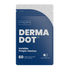 Clean Skin Club - DermaDot Invisible Pimple Patches - The Look and Co