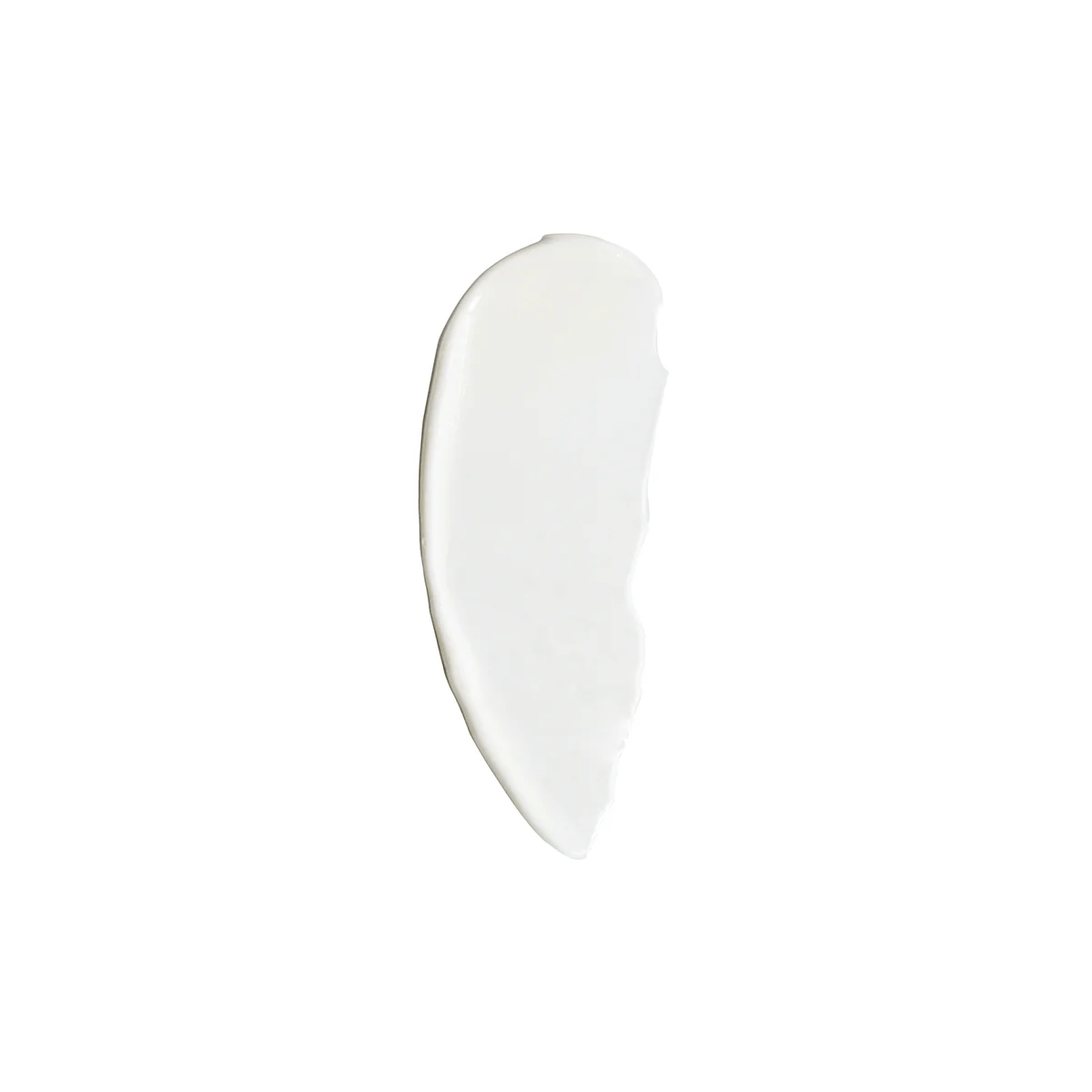 CMT Post - Procedure Cream - The Look and Co