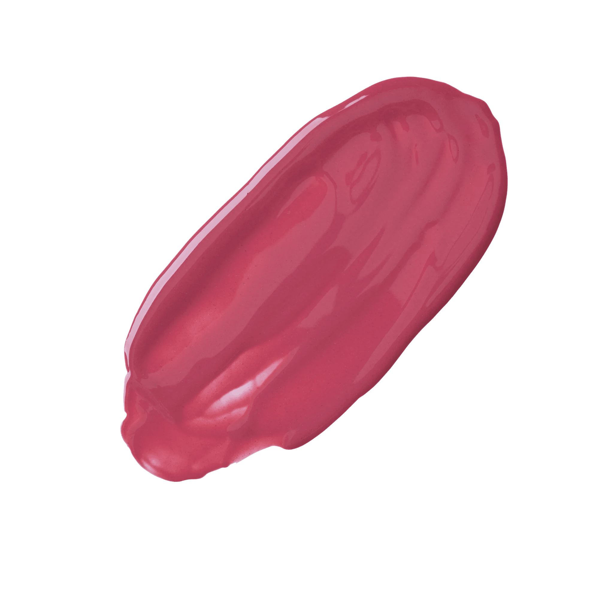 Colorescience Peptide Lip Shine SPF 30 - The Look and Co
