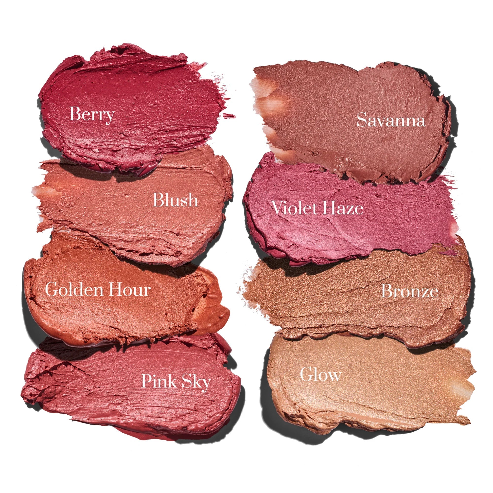 Colorescience® Sunforgettable® Total Protection™ Color Balm SPF 50 – Glow - The Look and Co