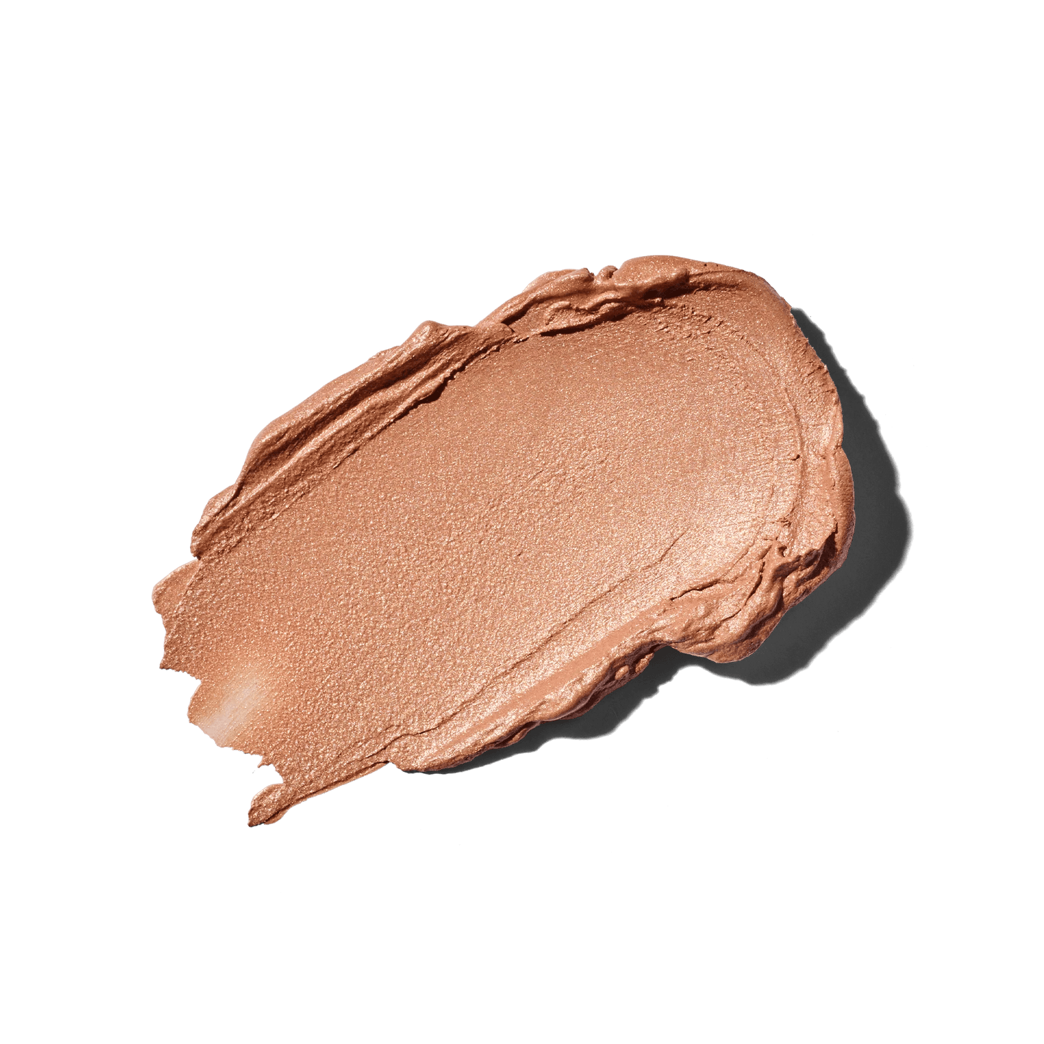 Colorescience® Sunforgettable® Total Protection™ Color Balm SPF 50 – Glow - The Look and Co