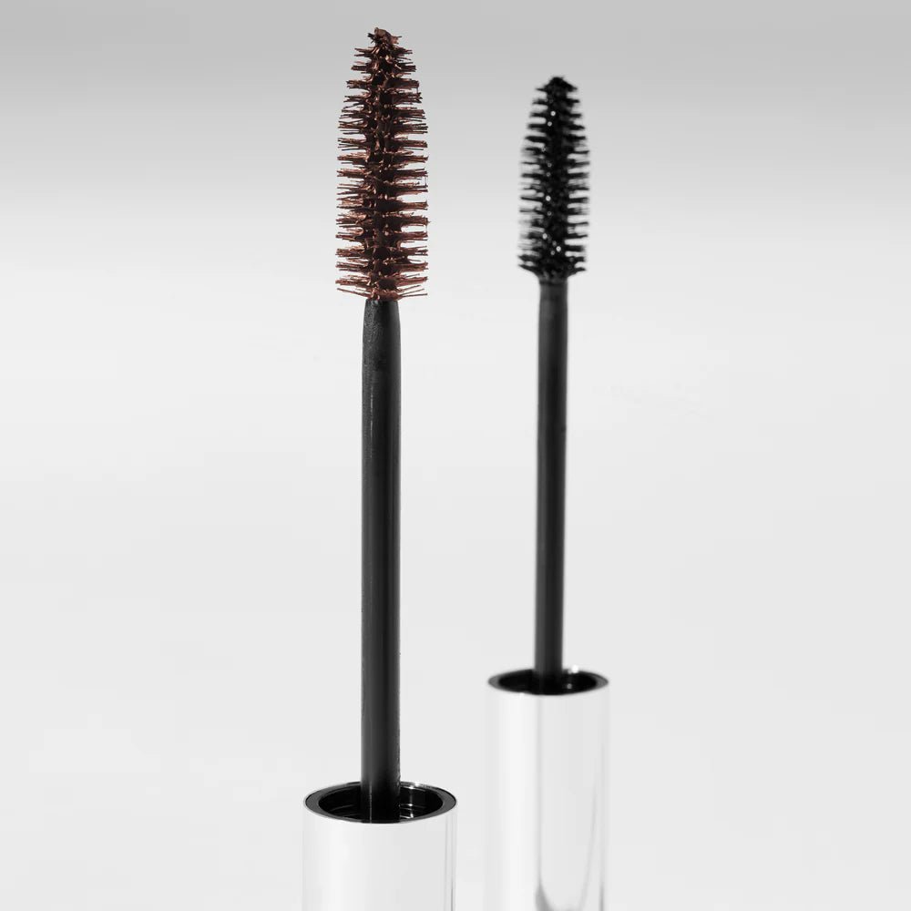 Colorescience Total Lash Mascara - The Look and Co