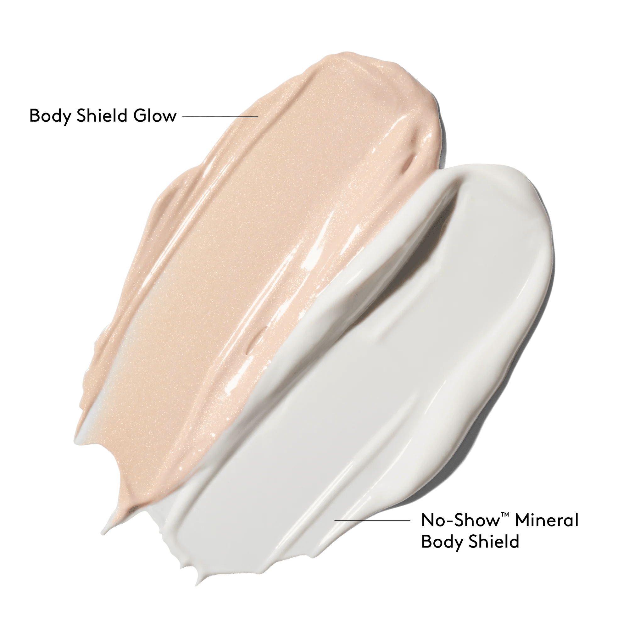 Colorescience Total Protection® Body Shield Glow SPF 50 - New - The Look and Co