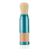 Colorscience Brush-On Shield SPF 50 - MEDIUM - The Look and Co
