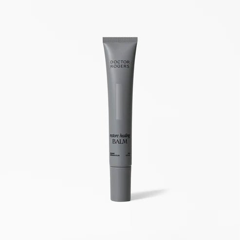 Doctor Rogers Restore Healing Balm - The Look and Co