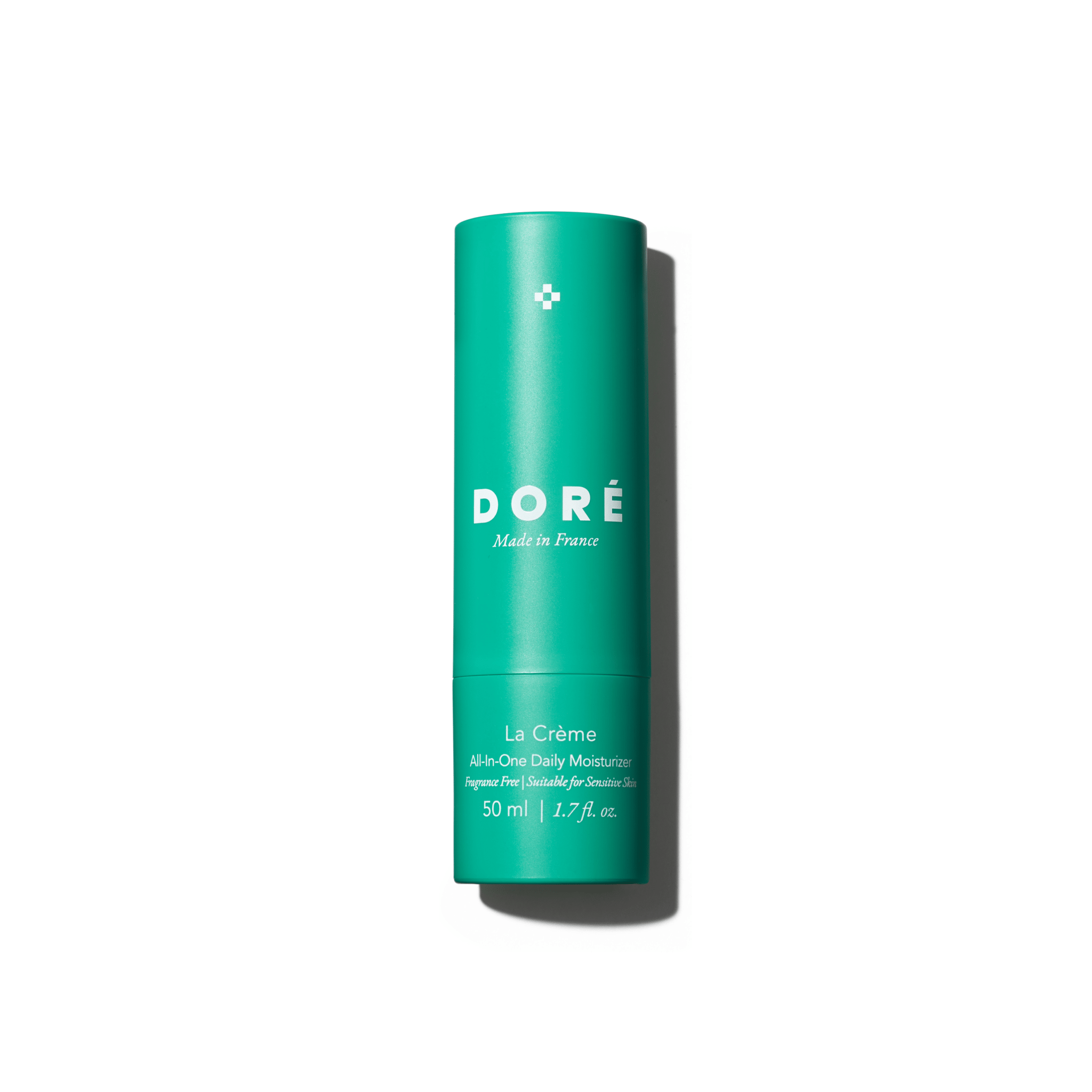 Doré - La Crème - The Look and Co