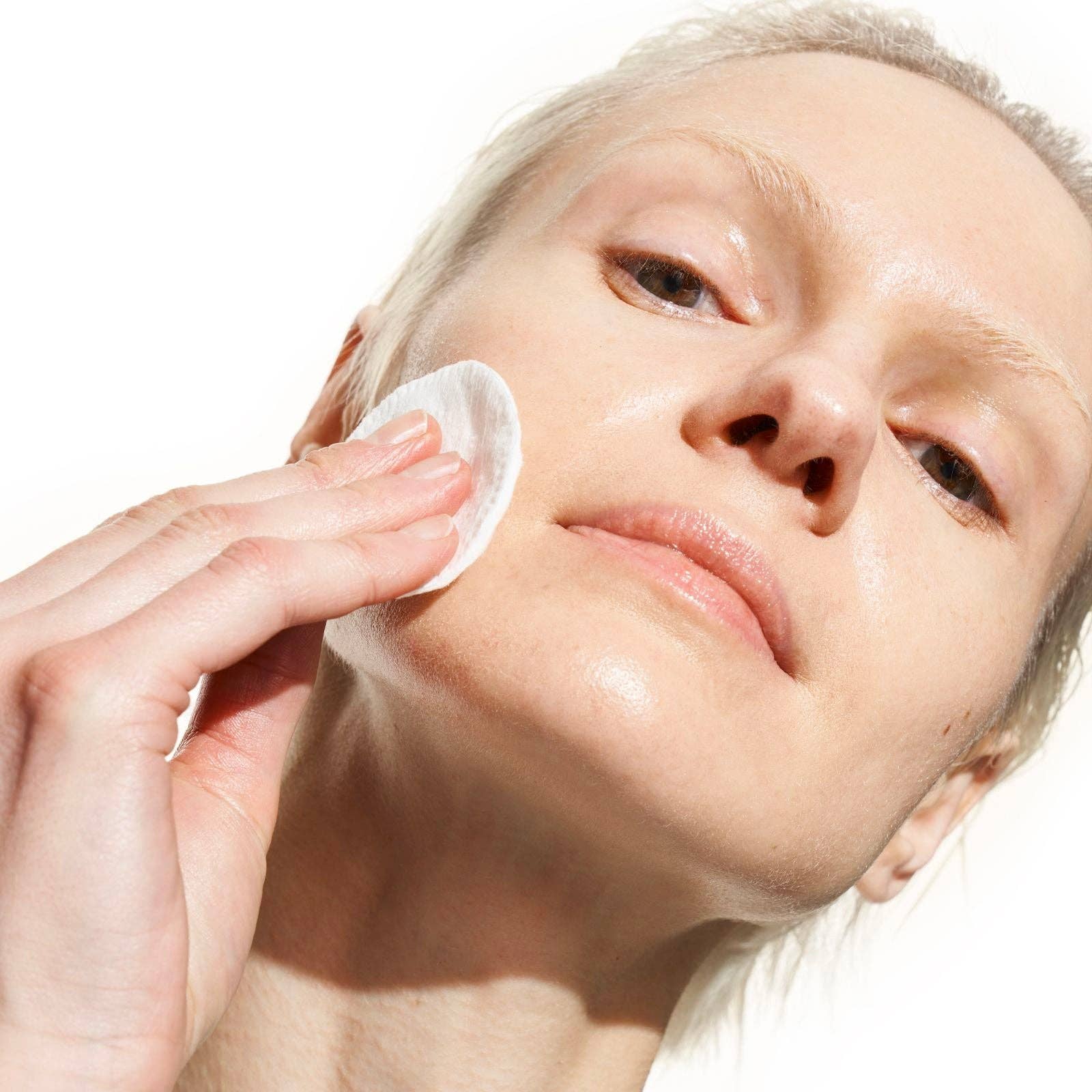 Doré - La Micellaire - The Look and Co