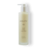 Epicutis Lipid Body Treatment - The Look and Co