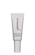 Epionce MelanoLyte Serum - The Look and Co
