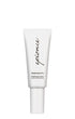 Epionce MelanoLyte Tx - The Look and Co