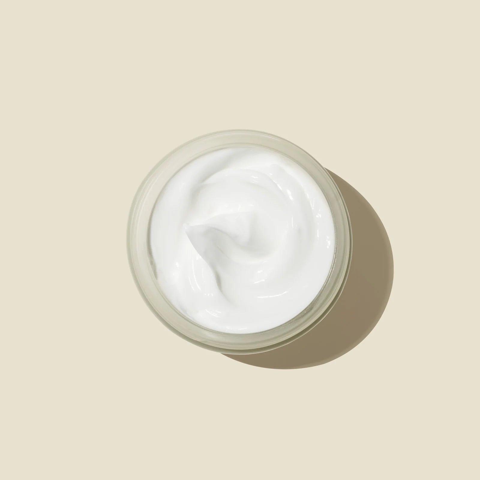 Evolvetogether Provence Nutrient-Rich Body Cream - The Look and Co
