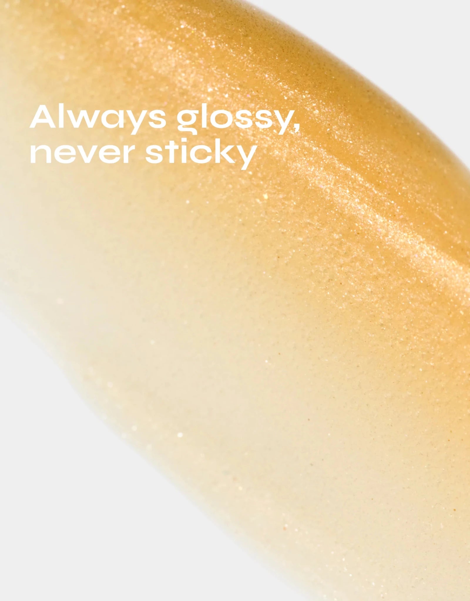 Facile Lip Jelly Hydrating Glossy Peptide Treatment - The Look and Co