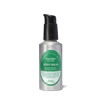 Flamingo Estate Banana Body Balm - The Look and Co