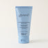 Glymed+ Hydrating Masque with Enzymes - The Look and Co