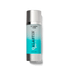 HA (Hyaluronic Acid) IMMERSE Serum™ - The Look and Co