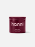 Hanni - Splash salve - in - shower moisturizer - The Look and Co