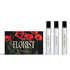 Heretic | The Florist - The Look and Co