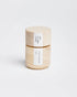 Hetkinen - Pine - geranium lip balm, pink - The Look and Co