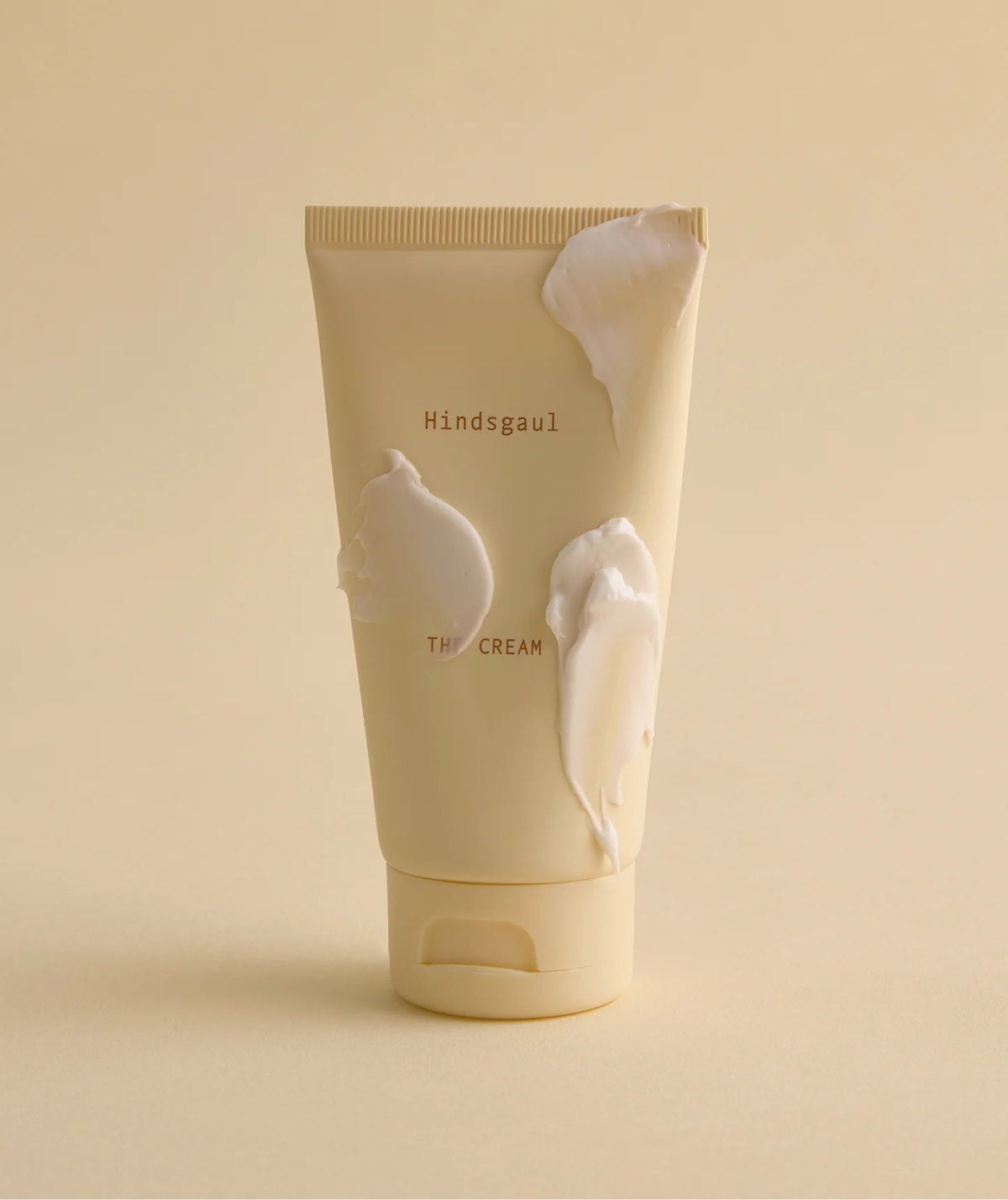 Hindsgaul Hair The Cream Definition - The Look and Co