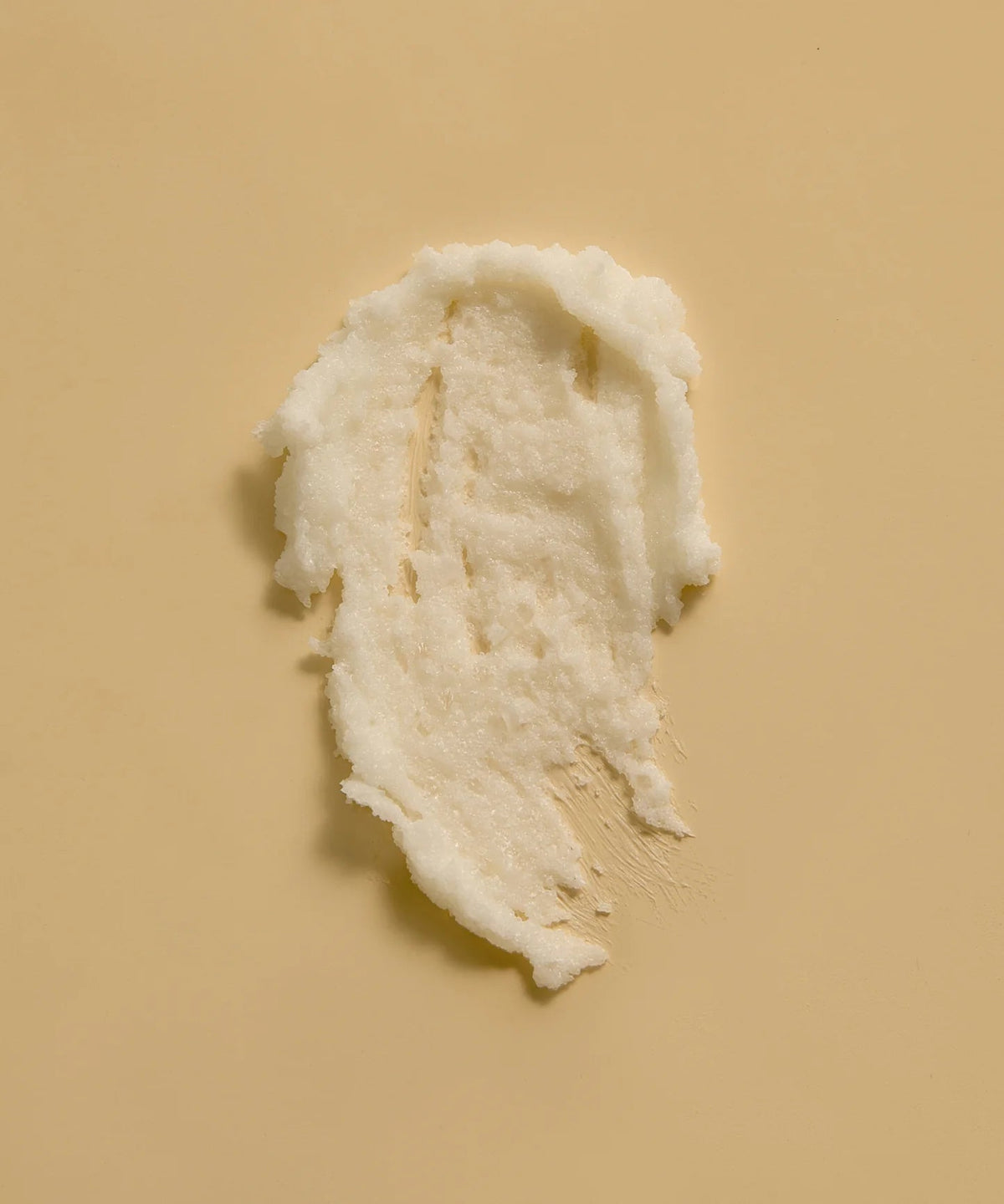 Hindsgaul Hair The Scalp Scrub Shampoo - The Look and Co
