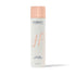Hydrinity Body Encore Hydrator - The Look and Co