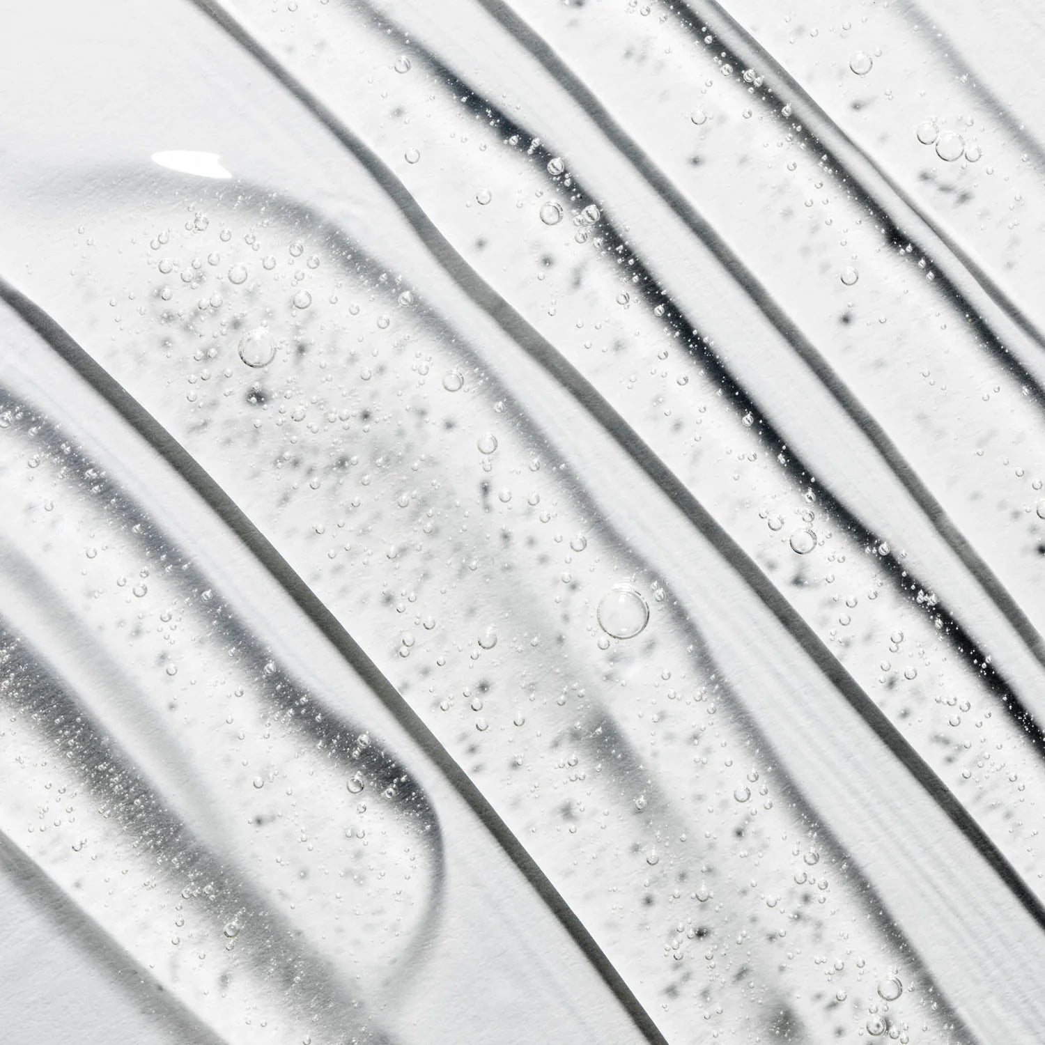 Hydrinity Prelude Facial Treatment Cleanser - The Look and Co