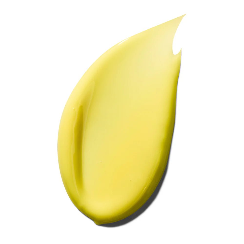 Hydrinity RetaXome™ Daily Retinal Hydrator - The Look and Co