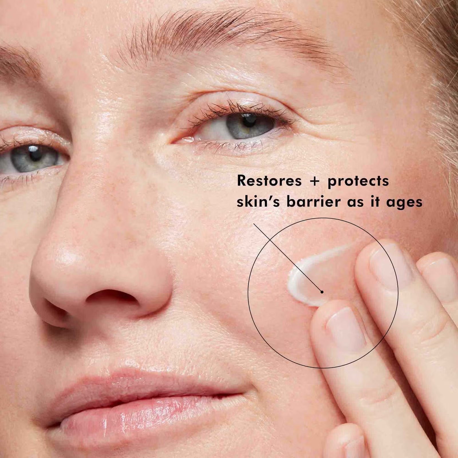 SkinCeuticals Triple Lipid Restore