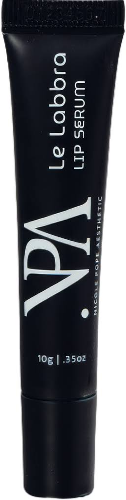 NPA Aesthetic - Le Labbra Restorative Lip Serum