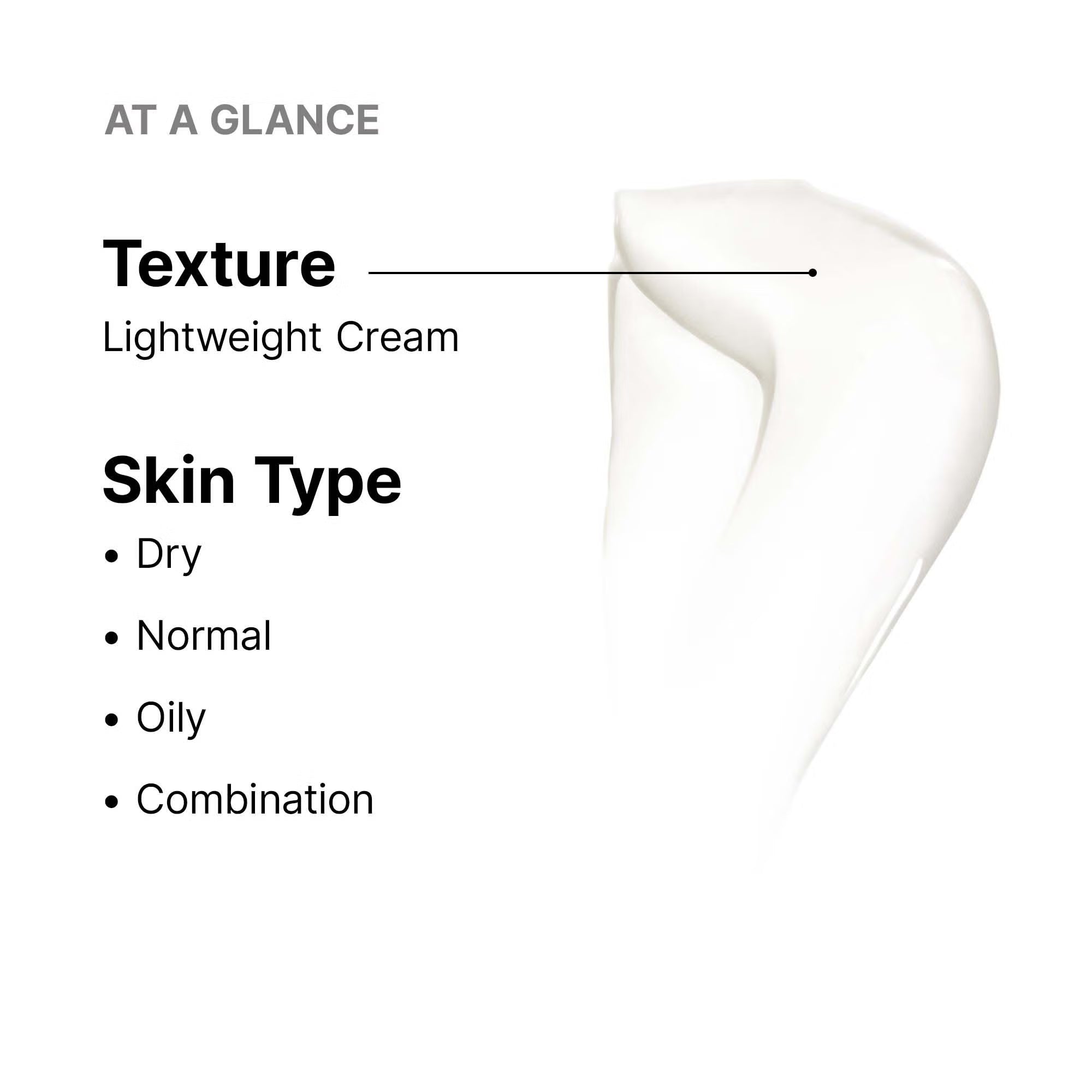 SkinCeuticals Glycolic 10 Renew Overnight