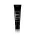 Intellishade® TruPhysical™ Clear 1.7oz - The Look and Co