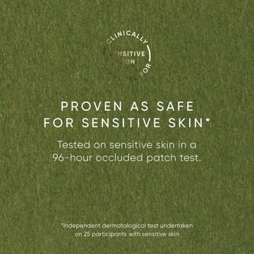 Irene Forte Skincare Pistachio Face Mask - The Look and Co