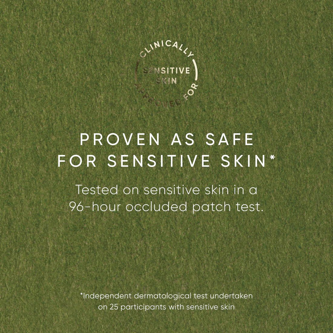 Irene Forte Skincare Pistachio Face Oil with Dr. Ferri APM™ - The Look and Co