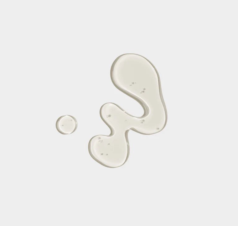 iS Clinical Super Serum Advance+ - The Look and Co