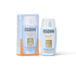 ISDIN Fusion Water Magic - The Look and Co
