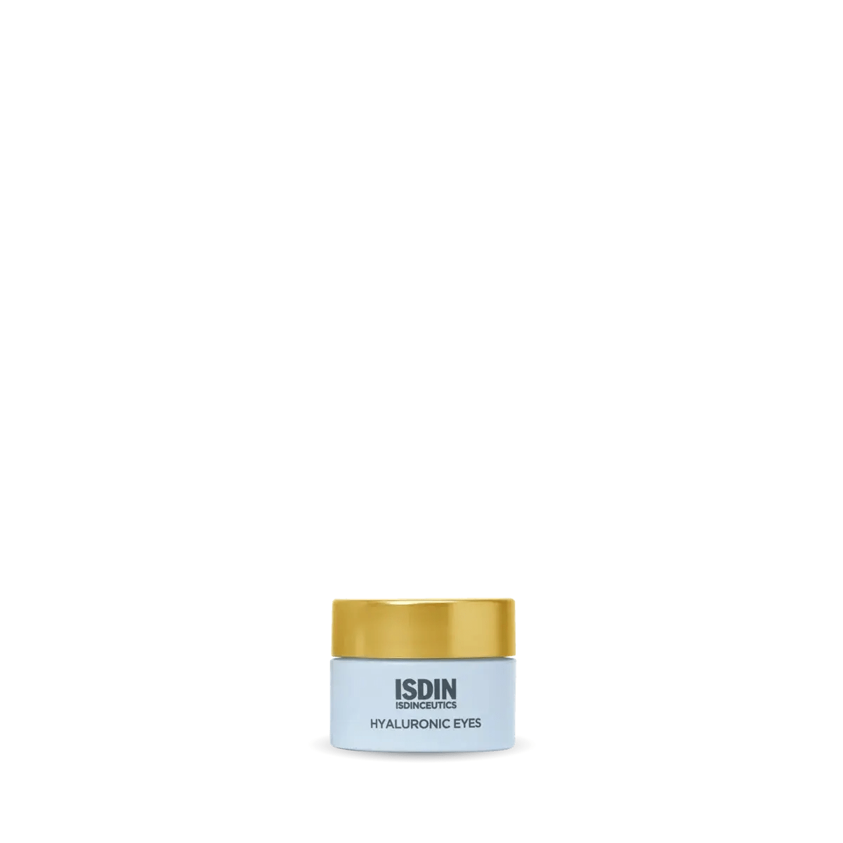 ISDIN ISDINCEUTICS Hyaluronic Eyes - The Look and Co