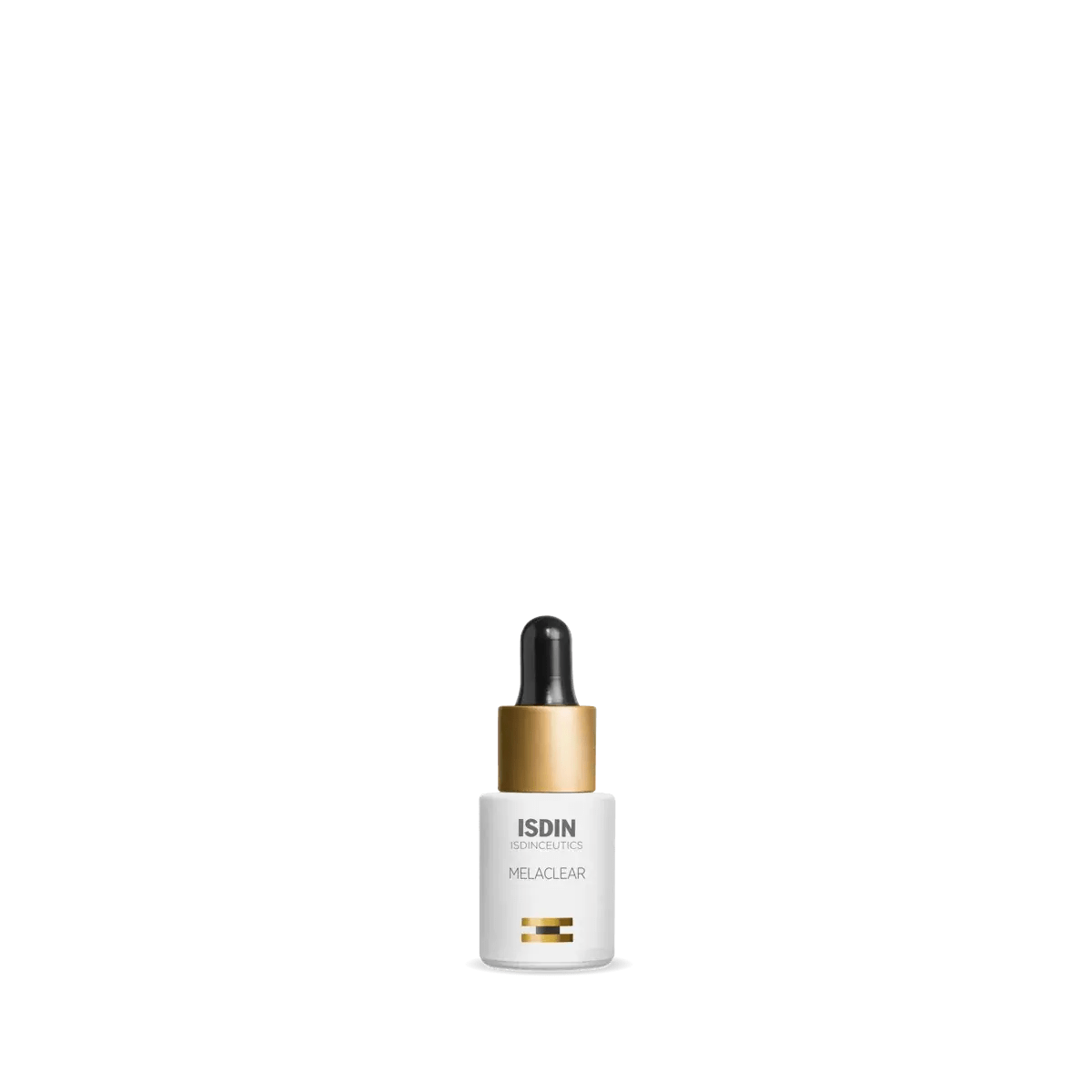 ISDIN ISDINCEUTICS Melaclear - The Look and Co