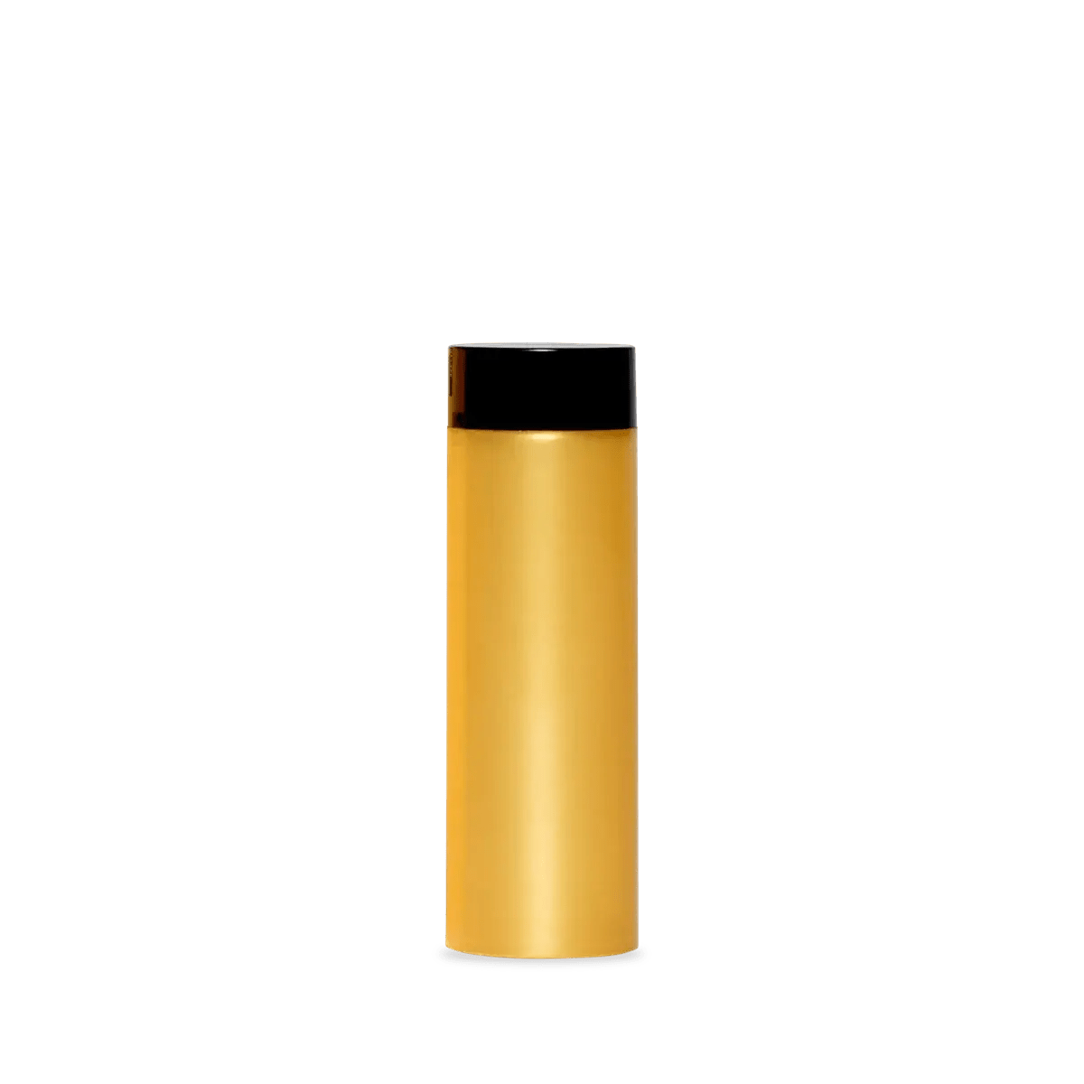 ISDIN Melaclear Advanced - The Look and Co