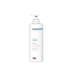 ISDIN Uradin® Lotion 10 - The Look and Co