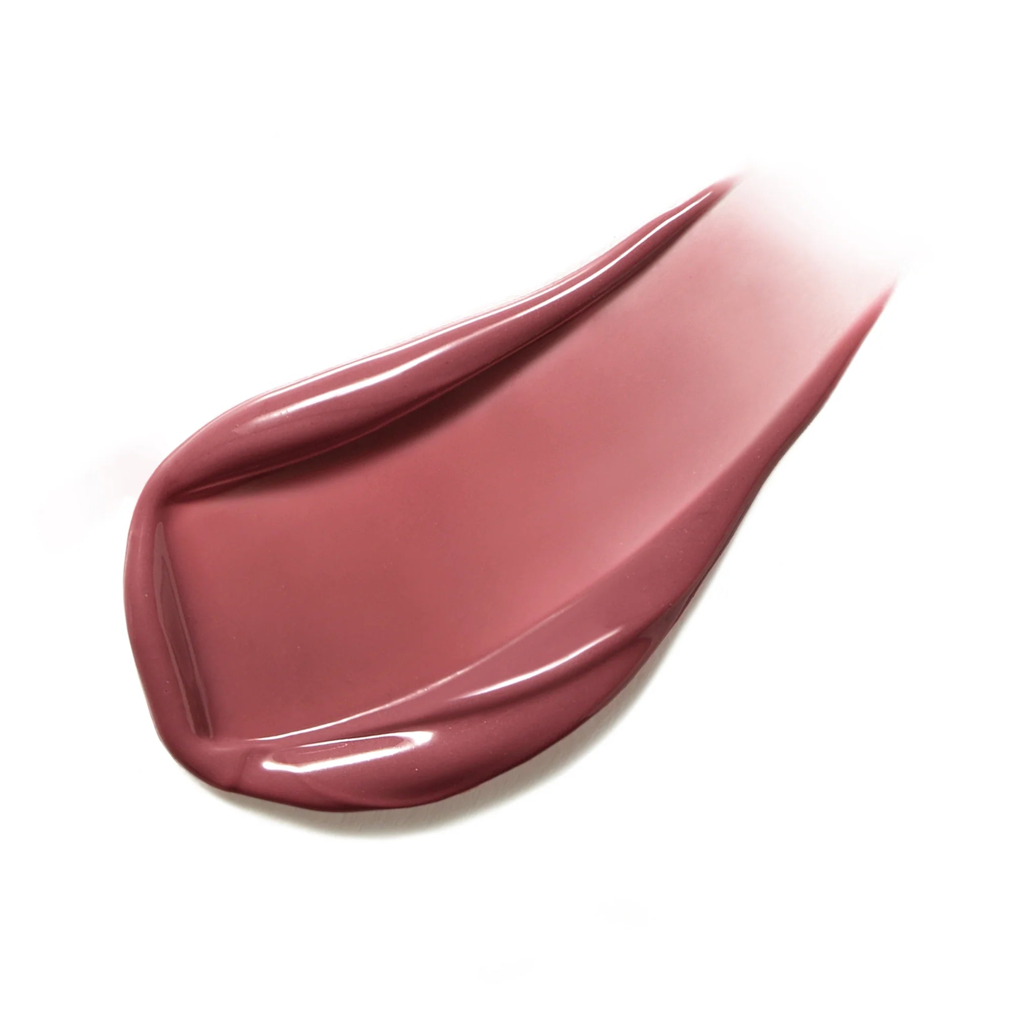 Jane Iredale ColorLuxe Liquid Blush - The Look and Co