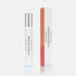 Lake & Skye Citrus Blonde Purse Spray - The Look and Co