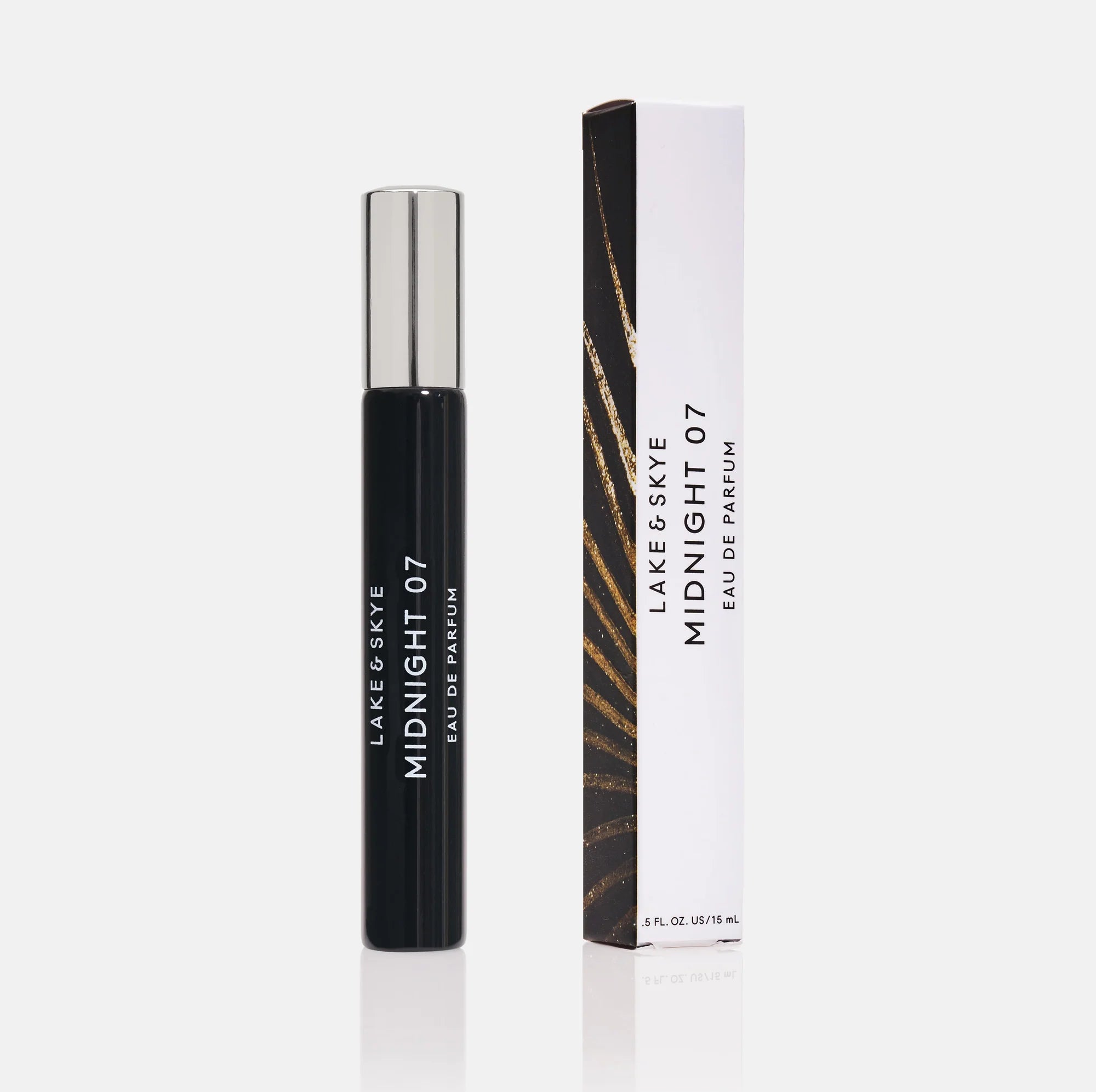 Lake & Skye Midnight Purse Spray - The Look and Co